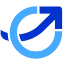 Logo IntVeen