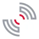 Logo Van den Broek Systemen
