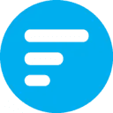 Logo FactoryNebula