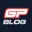 Logo GPblog.com