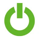 Logo SFC Energy BV