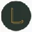Logo Landgoed Lauswolt