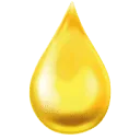 Logo Oiled by Judith