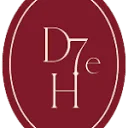 Logo Eetcafe de 7e Hemel