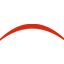 Logo Instituut voor Psychosynthese