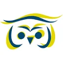 Logo Stichting Vakopleidingen Sloopbedrijf