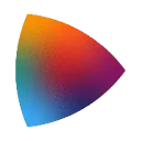 Logo Drieam