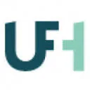 Logo Uw Financieelhuys