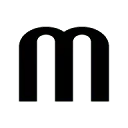 Logo Monter