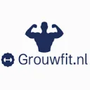 Logo Sportvoedingwebwinkel