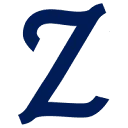 Logo Zuivelhoeve Dordrecht