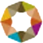Logo Beter Wonen
