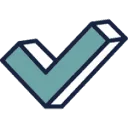 Logo Rapportgemak
