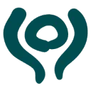 Logo Shiva Zorg