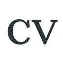 Logo Capture Vision