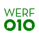 Logo Werf 010