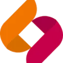 Logo Kredietunies