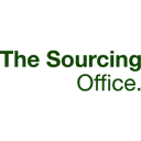 Logo The Sourcing Office