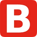 Logo Bart Ebben Onderdelen Citroën