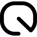Logo LOQED
