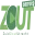 Logo Regio90