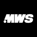 Logo MatchWornShirt