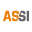 Logo A AND S System Integrators
