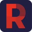 Logo Studio Ruba