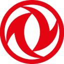 Logo van DFSK Importeur Nederland