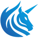 Logo Rosinvest Group