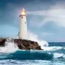 Logo AANDACHT Inspireren AND Ont-wikkelen