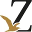 Logo Zeayou Zeeland