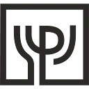Logo Prosper Vitae