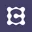 Logo Cannock