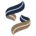 Logo Coöperatie Medisch Specialistisch Bedrijf Catharina u.a.