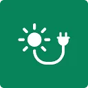 Logo Solar Evolution