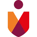 Logo Prefense Safety