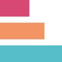 Logo Beelders