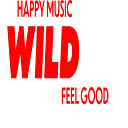 Logo Wild FM
