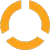 Logo InnoSportLab 's-Hertogenbosch