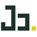 Logo Jorritsma Bouw