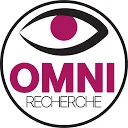 Logo Omni Recherche