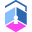 Logo Vinturas