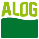Logo Alle lichten op groen