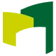 Logo LDL Bulkhandling