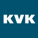 Logo OnderNemerSplein010