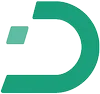 Logo van Directify.ai