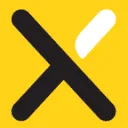Logo TheLuxCompany