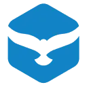 Logo Falcon Media
