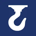 Logo lftng.net